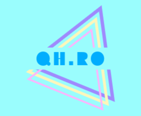 QH.RO
